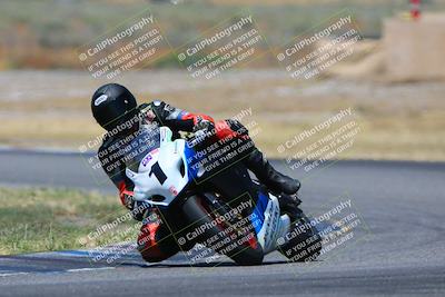 media/Jun-17-2023-Lets Ride (Sat) [[40673ba015]]/A Group/2pm (Sunrise)/